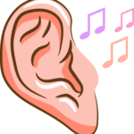 auditory