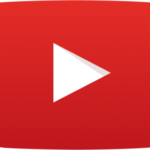 audiovisual